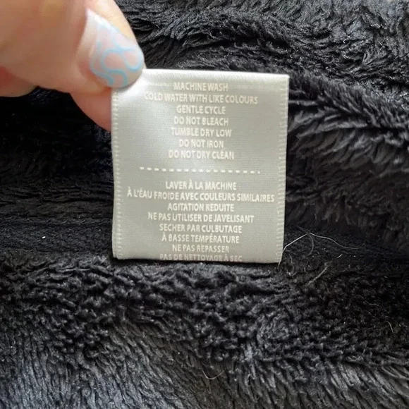 Golf Jacket - Picture 5 of 13